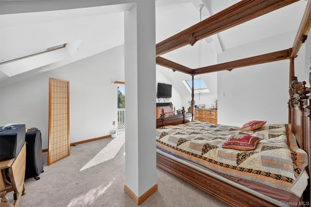 $799,900 | Undisclosed Address, LaGrangeville, NY 12540