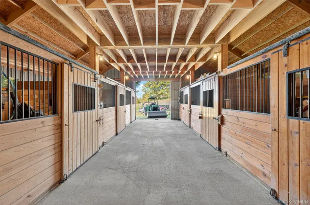 $799,900 | Undisclosed Address, LaGrangeville, NY 12540