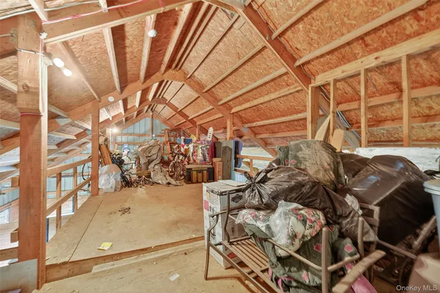 $799,900 | Undisclosed Address, LaGrangeville, NY 12540