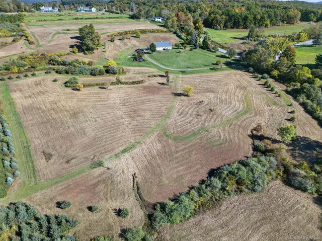 $799,900 | Undisclosed Address, LaGrangeville, NY 12540