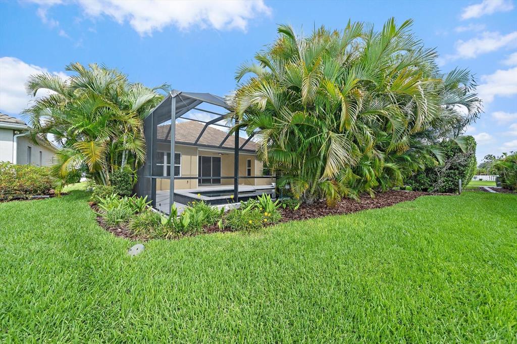 172 Cohosh Road Nokomis, FL 34275 - Photo 41 of 42 Gallery Image 41