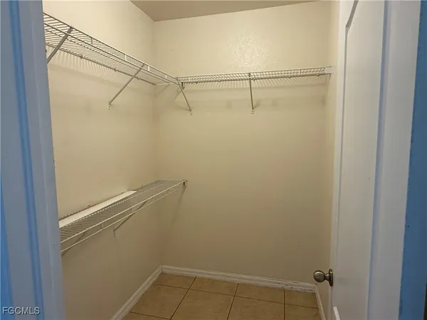 $1,700 | 633 Alabama Road South, Unit 635, Lehigh Acres, FL 33974