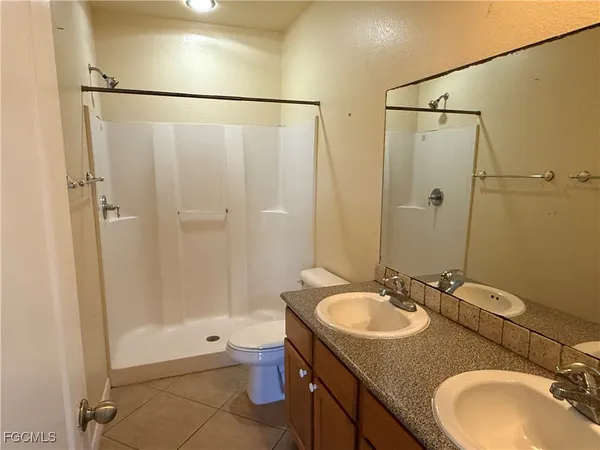 $1,700 | 633 Alabama Road South, Unit 635, Lehigh Acres, FL 33974