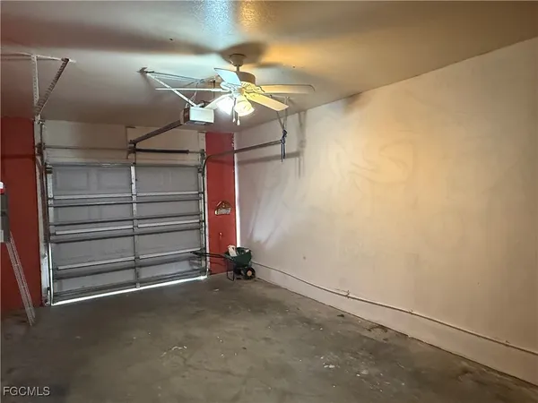 $1,700 | 633 Alabama Road South, Unit 635, Lehigh Acres, FL 33974