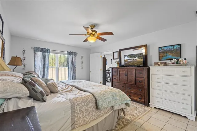 $399,900 | 5351 Northwest 137th Lane, Chiefland, FL 32626