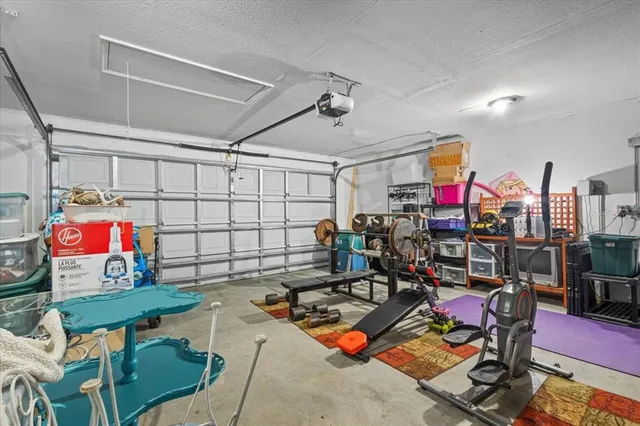 $399,900 | 5351 Northwest 137th Lane, Chiefland, FL 32626