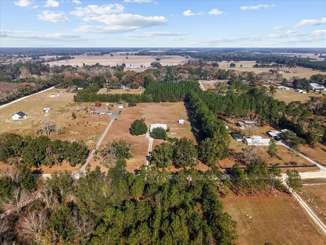 $399,900 | 5351 Northwest 137th Lane, Chiefland, FL 32626