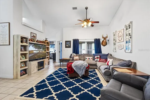 $399,900 | 5351 Northwest 137th Lane, Chiefland, FL 32626