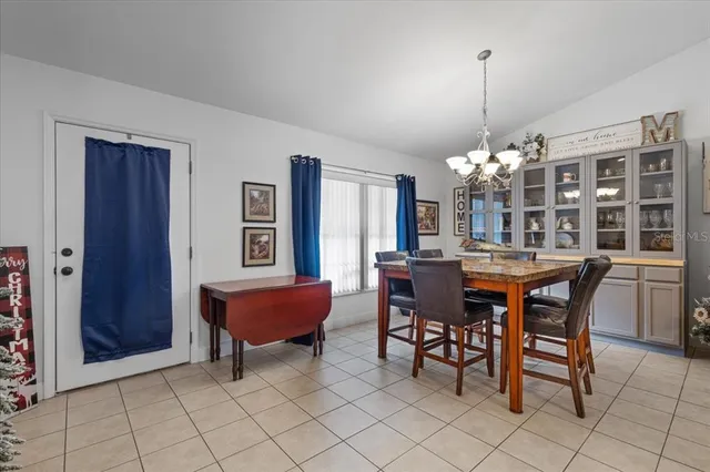 $399,900 | 5351 Northwest 137th Lane, Chiefland, FL 32626