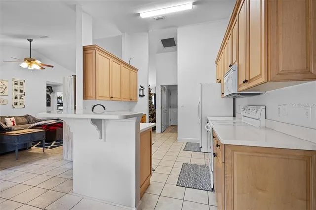 $399,900 | 5351 Northwest 137th Lane, Chiefland, FL 32626