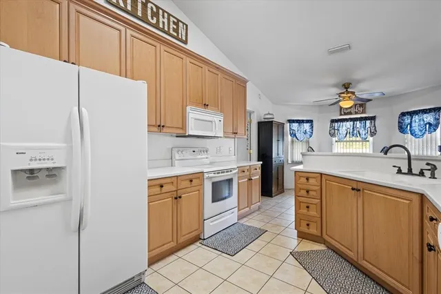 $399,900 | 5351 Northwest 137th Lane, Chiefland, FL 32626