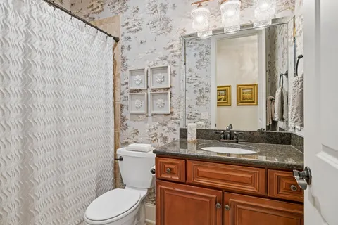 $1,325,000 | 1663 Sunset Park Drive, Nolensville, TN 37135