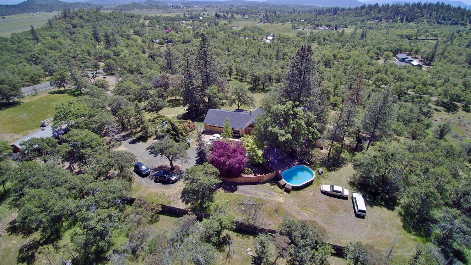 16417 Jones Road White City, OR 97503 - Photo 28 of 32 Additional Photo