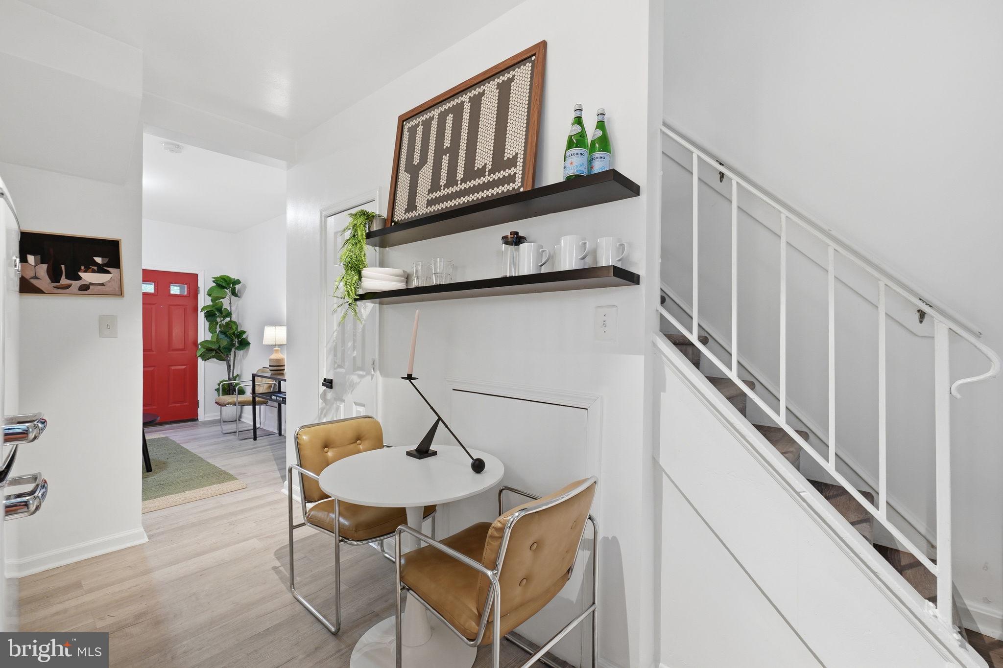 606 S Street Northwest Washington, DC 20001 - Photo 11 of 26 Gallery Image 11