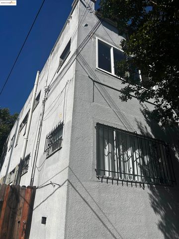 a view of a house with a balcony