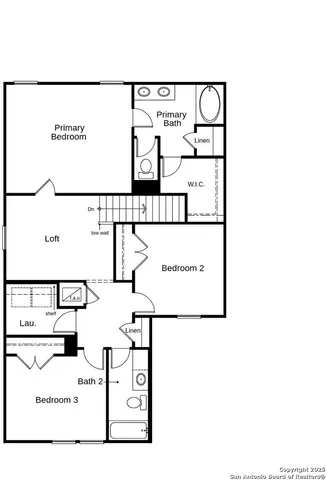 $235,469 | 12930 Jeopardy Avenue, Von Ormy, TX 78073