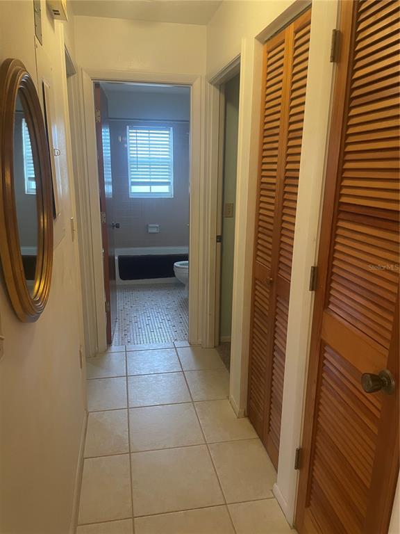 1531 Placida Road, Unit 201 Englewood, FL 34223 - Photo 15 of 25 a view of a bathroom with a sink