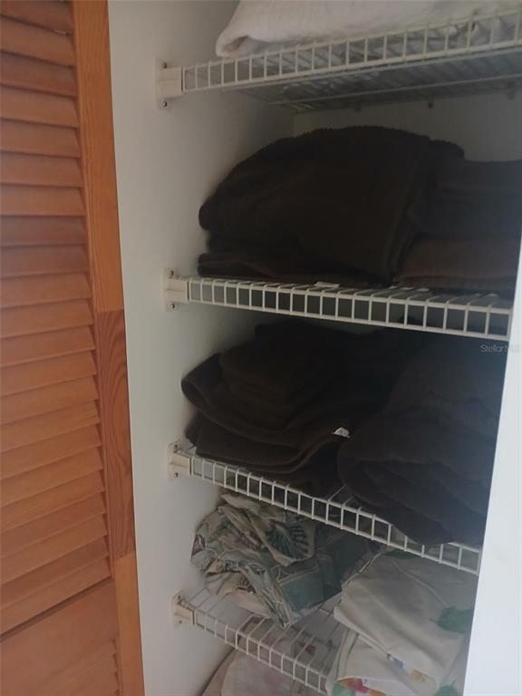 1531 Placida Road, Unit 201 Englewood, FL 34223 - Photo 16 of 25