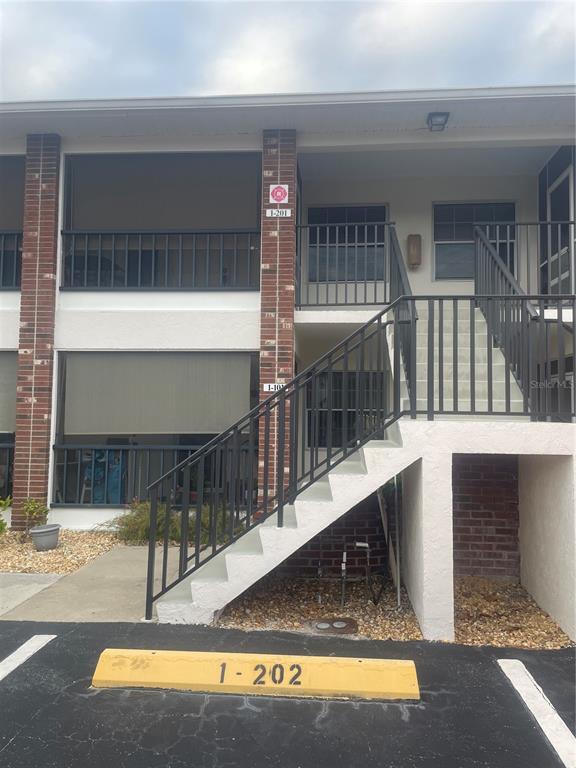 1531 Placida Road, Unit 201 Englewood, FL 34223 - Photo 2 of 25