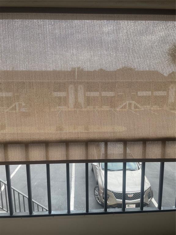 1531 Placida Road, Unit 201 Englewood, FL 34223 - Photo 5 of 25 a closeup of a window