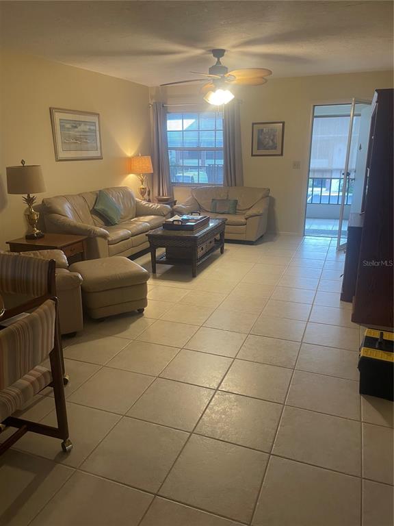 1531 Placida Road, Unit 201 Englewood, FL 34223 - Photo 7 of 25