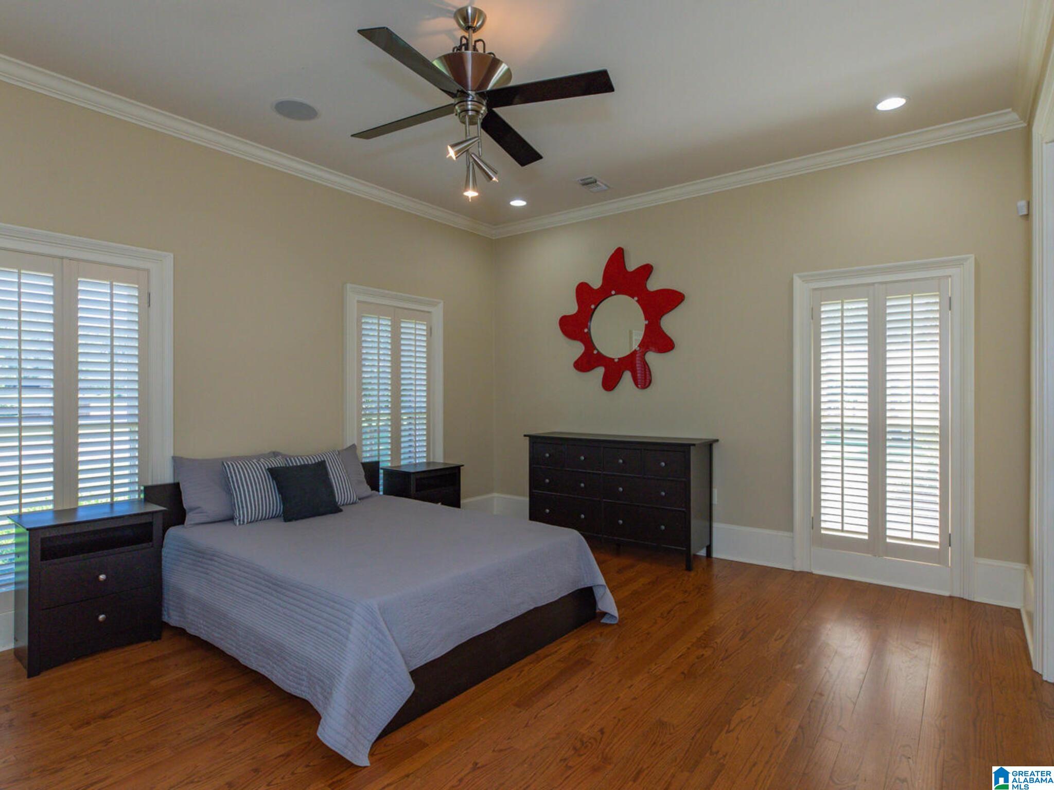 6250 Thach Road Montgomery, AL 36117 - Photo 18 of 51