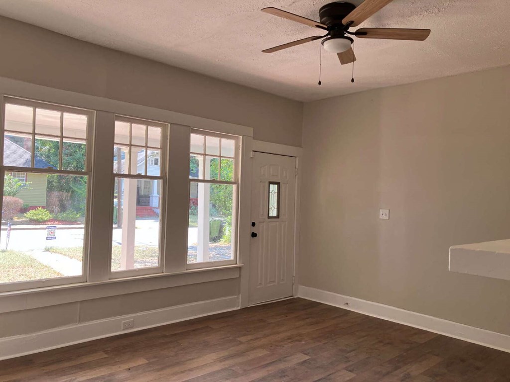 2207 Bell Street Columbus, GA 31906 - Photo 8 of 13