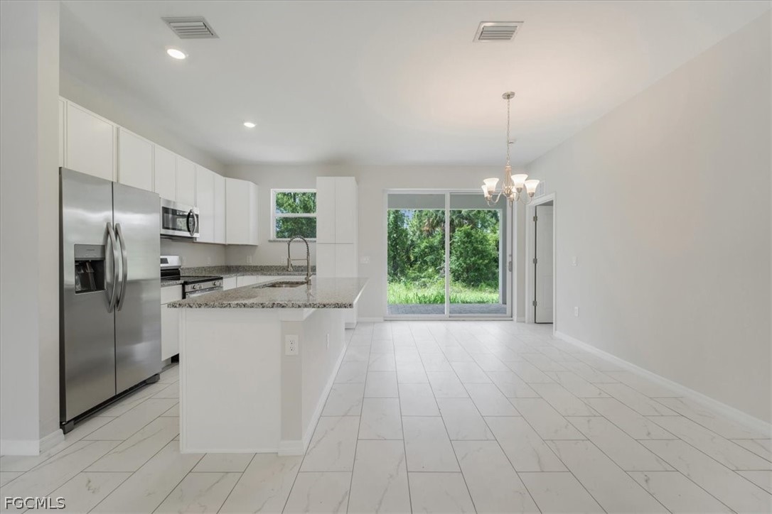 1124 Rambler Street Lehigh Acres, FL 33974 - Photo 24 of 44