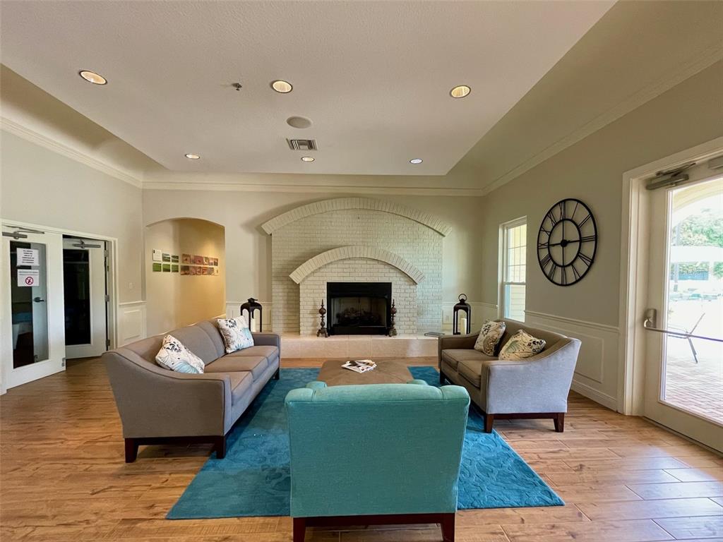 15235 Southwest 14th Avenue Road Ocala, FL 34473 - Photo 47 of 52
