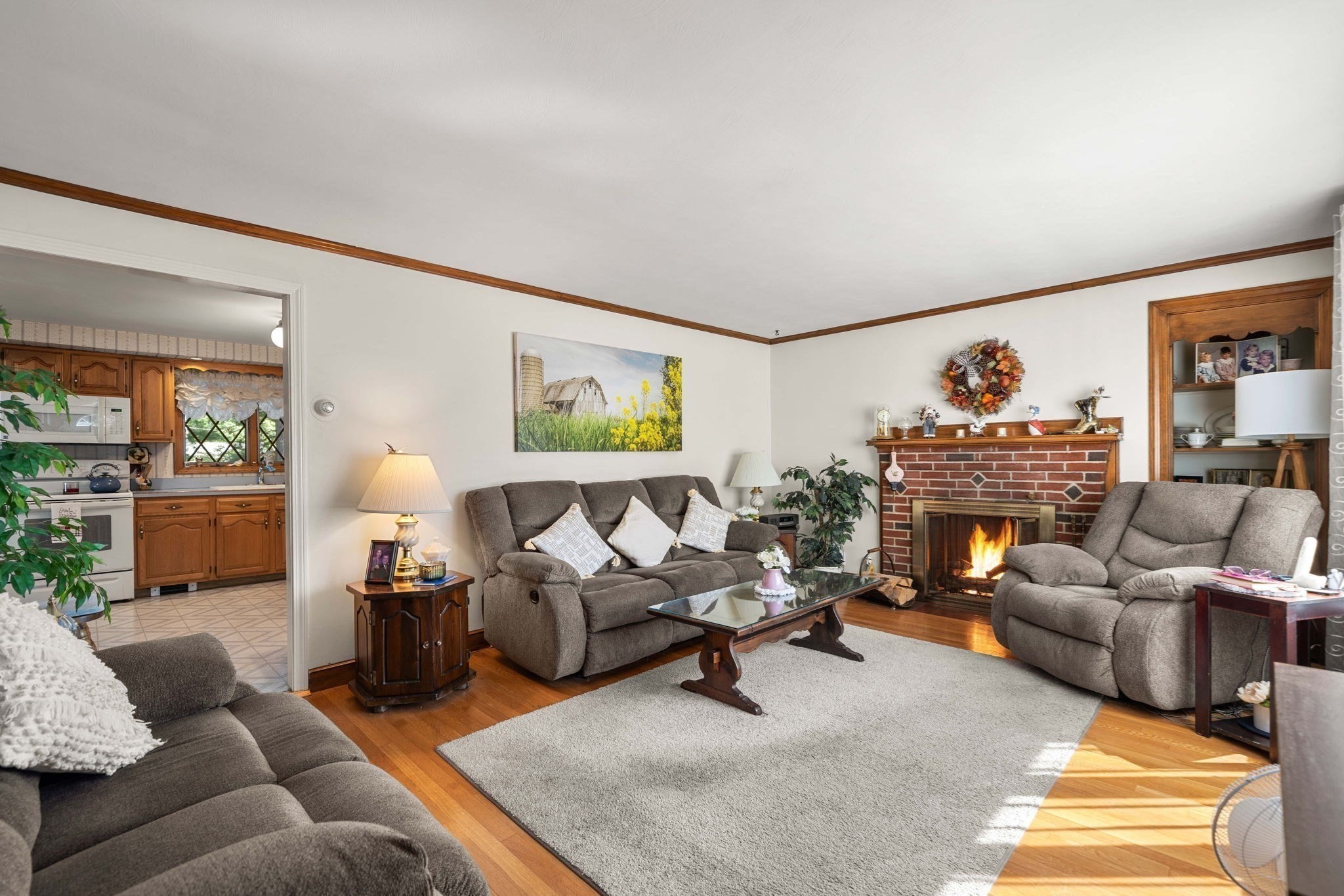 28 Dambrosio Road Lynn, MA 01904 - Photo 19 of 39 Gallery Image 19