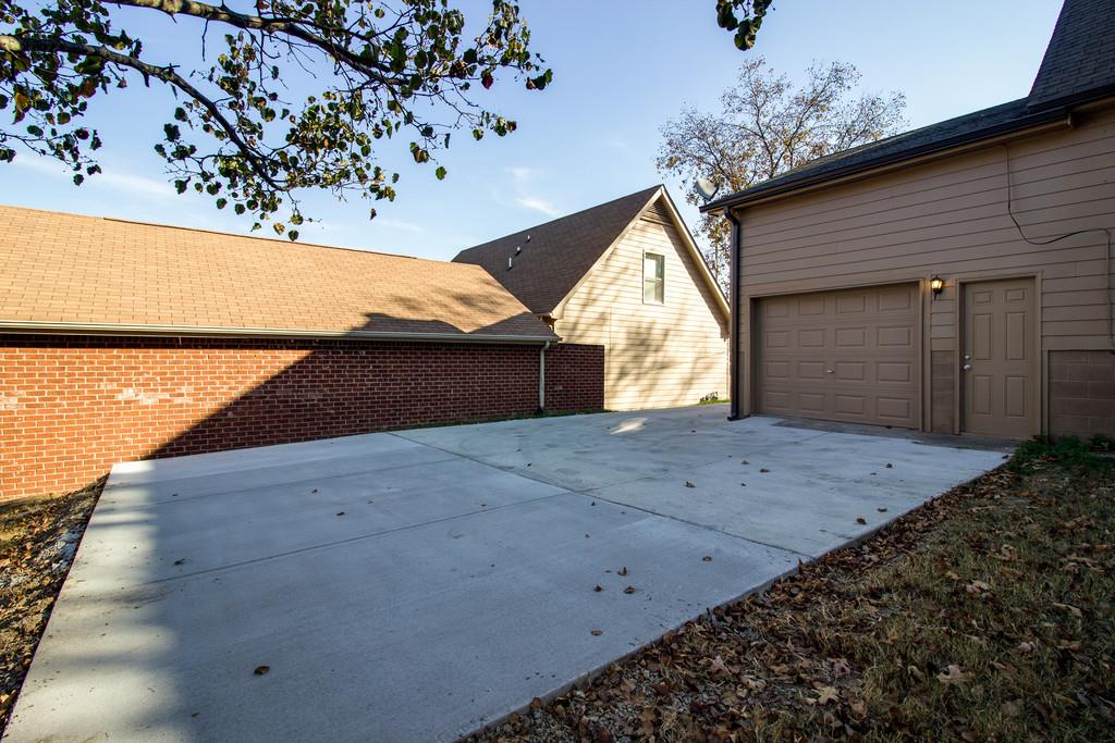 3280 Anderson Road Antioch, TN 37013 - Photo 20 of 30 a view of front door