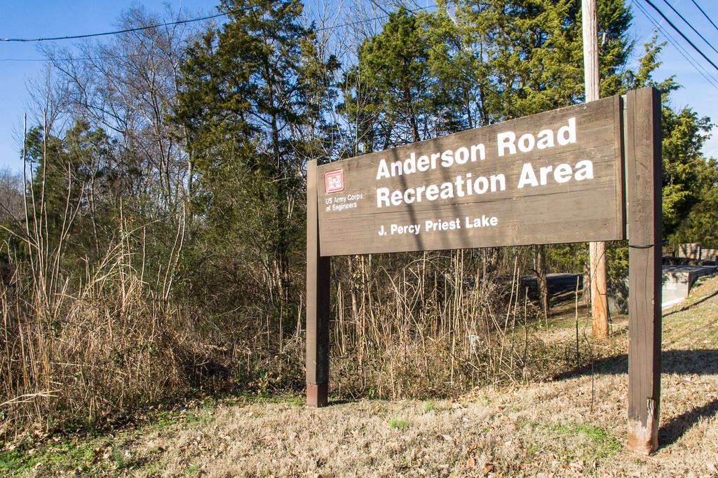 3280 Anderson Road Antioch, TN 37013 - Photo 26 of 30 a view of a sign board