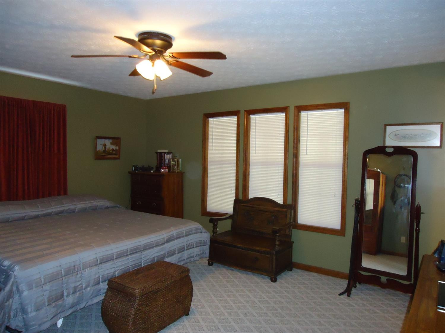 55 Cranebrook Road Corbin, KY 40701 - Photo 21 of 24 Listing Photo
