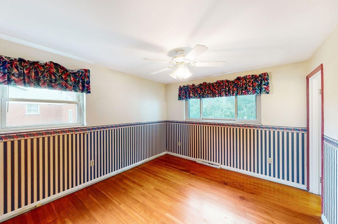 12165 Snider Road Cincinnati, OH 45249 - Photo 19 of 31 Gallery Image 19