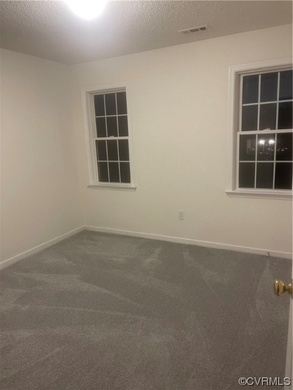 14702 Inlet Court Chesterfield, VA 23832 - Photo 11 of 16 an empty room with windows