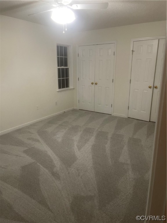 14702 Inlet Court Chesterfield, VA 23832 - Photo 10 of 16 a view of an empty room with a window
