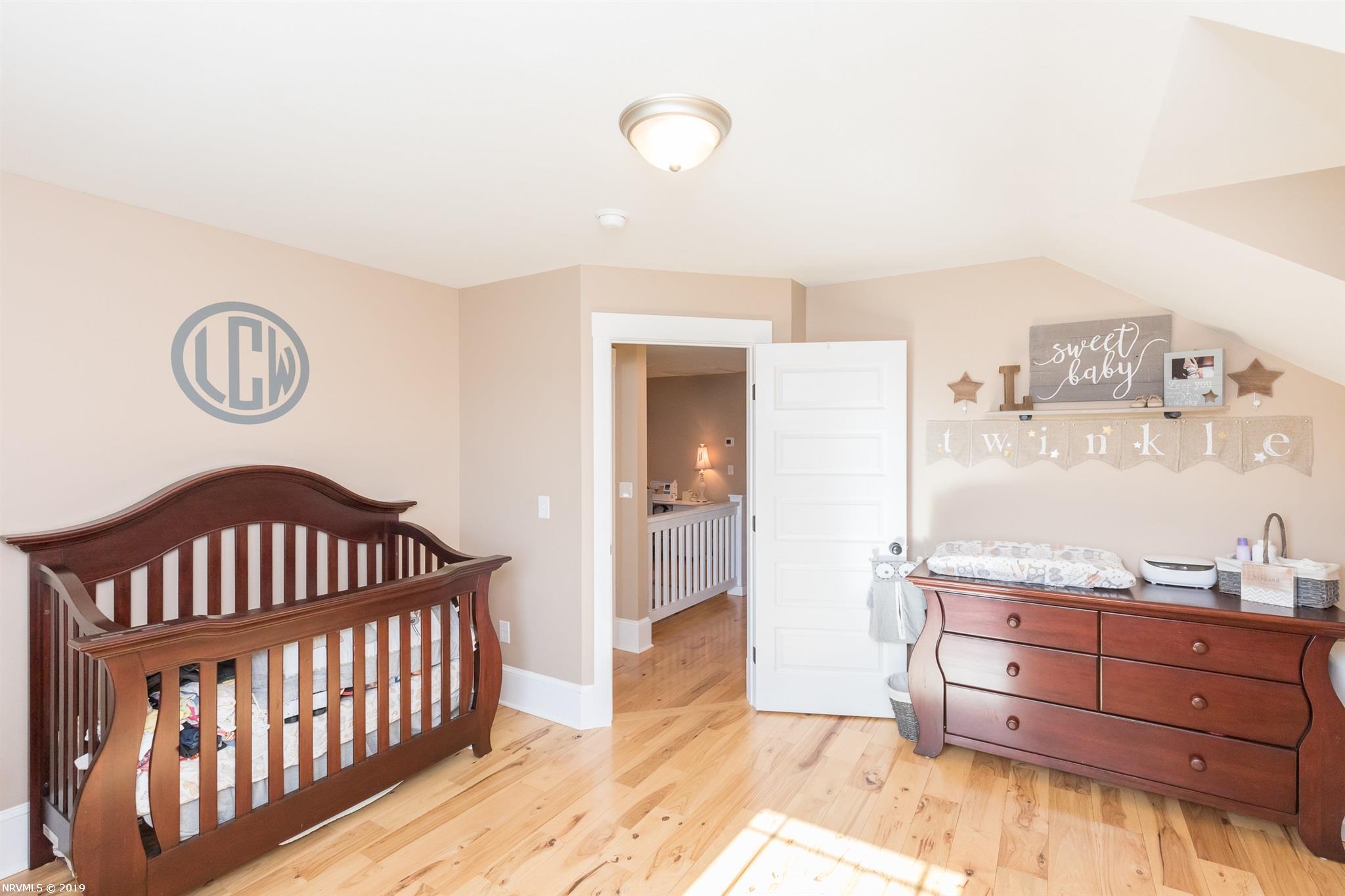 145 Silver Leaf Road Dugspur, VA 24325 - Photo 50 of 121 Gallery Image 50