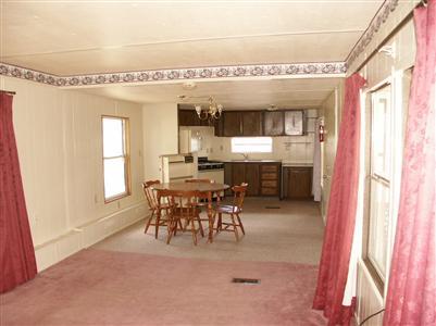 190 North Warren Road Benson, AZ 85602 - Photo 5 of 5 Gallery Image 5