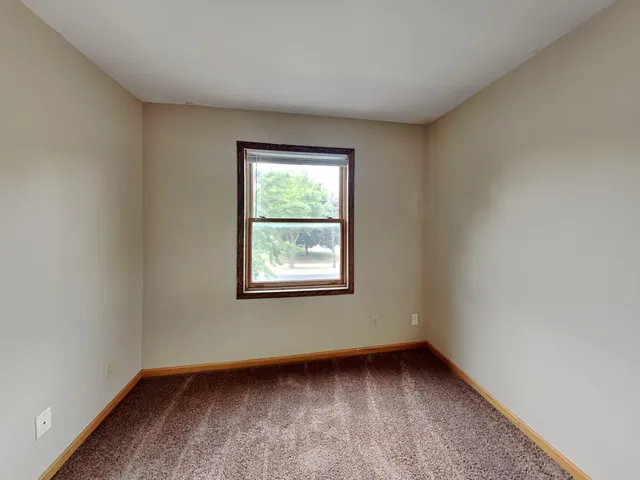$1,995 | 3613 East 42nd Street, Minneapolis, MN 55406