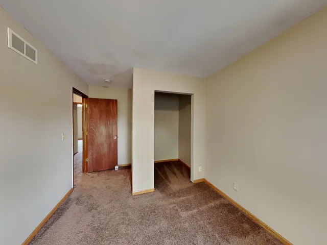 $1,995 | 3613 East 42nd Street, Minneapolis, MN 55406