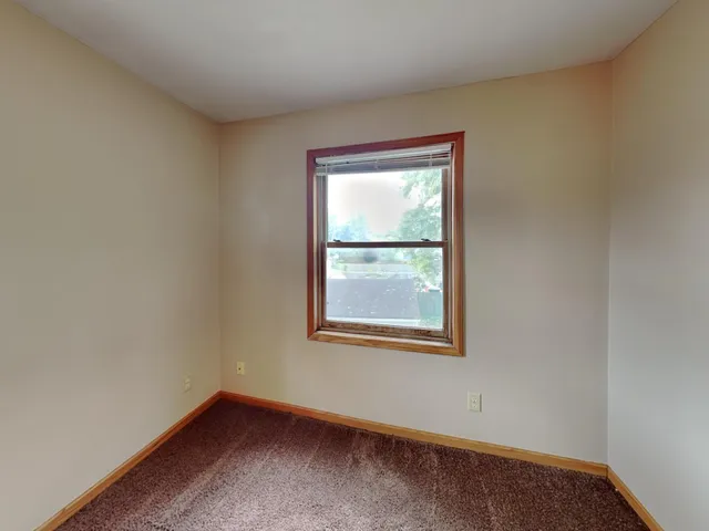 $1,995 | 3613 East 42nd Street, Minneapolis, MN 55406