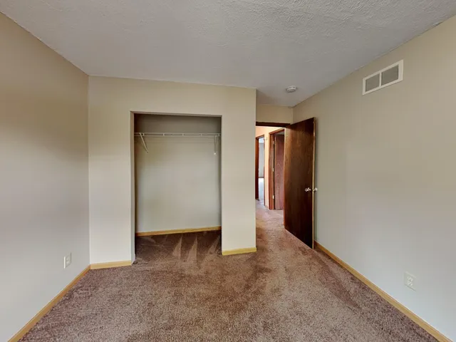 $1,995 | 3613 East 42nd Street, Minneapolis, MN 55406