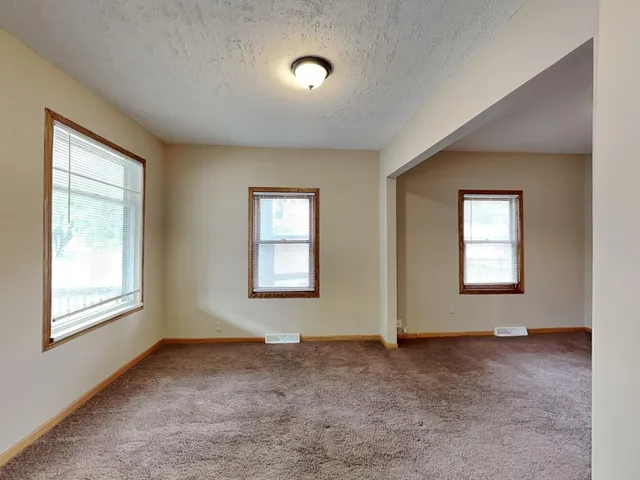$1,995 | 3613 East 42nd Street, Minneapolis, MN 55406