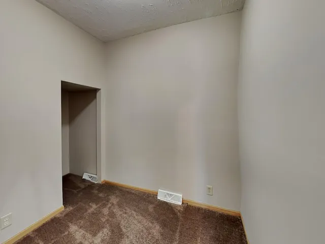 $1,995 | 3613 East 42nd Street, Minneapolis, MN 55406