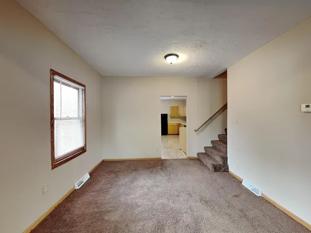 $1,995 | 3613 East 42nd Street, Minneapolis, MN 55406