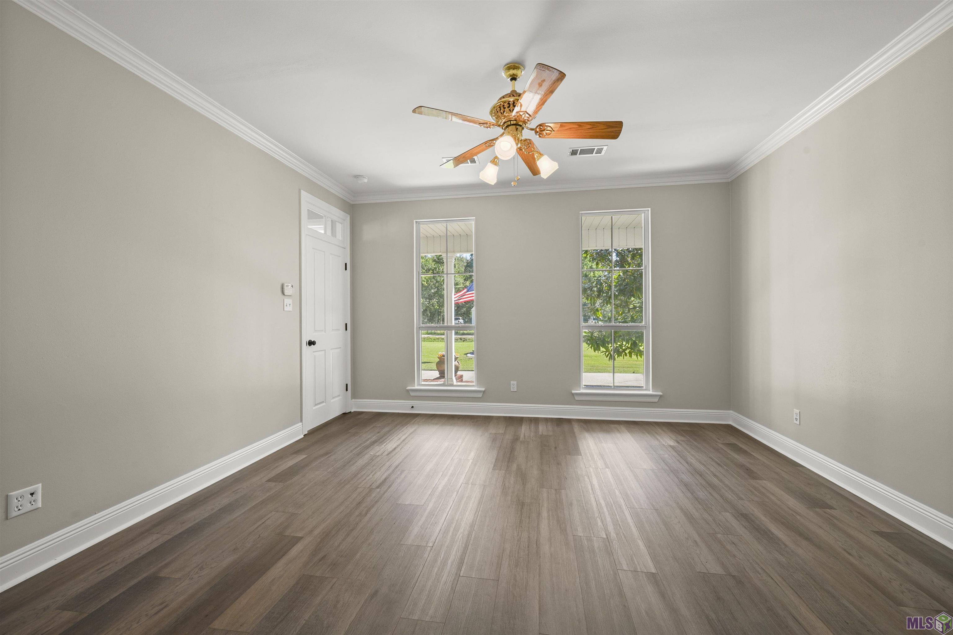 32787 Duff Road Walker, LA 70785 - Photo 22 of 59 Gallery Image 22
