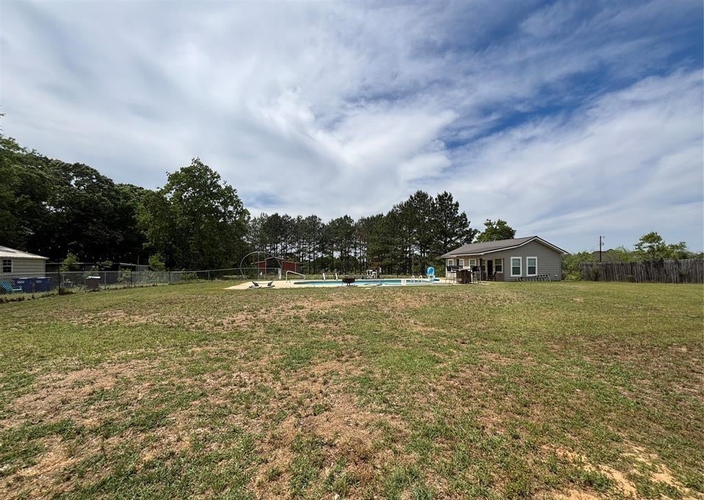 30579 Straughn School Road Andalusia, AL 36421 - Photo 33 of 36 Gallery Image 33