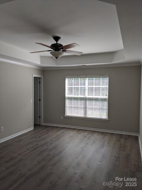 18418 Torrence Chapel Estates Circle Cornelius, NC 28031 - Photo 11 of 14