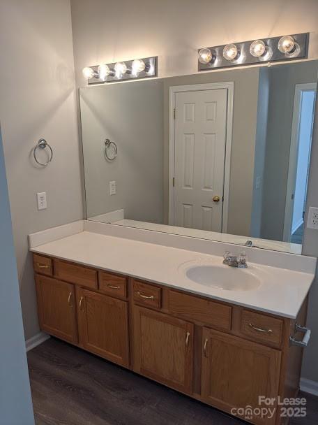 18418 Torrence Chapel Estates Circle Cornelius, NC 28031 - Photo 12 of 14