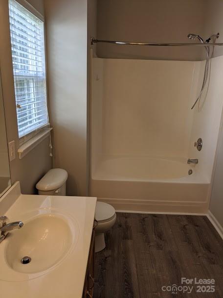 18418 Torrence Chapel Estates Circle Cornelius, NC 28031 - Photo 13 of 14